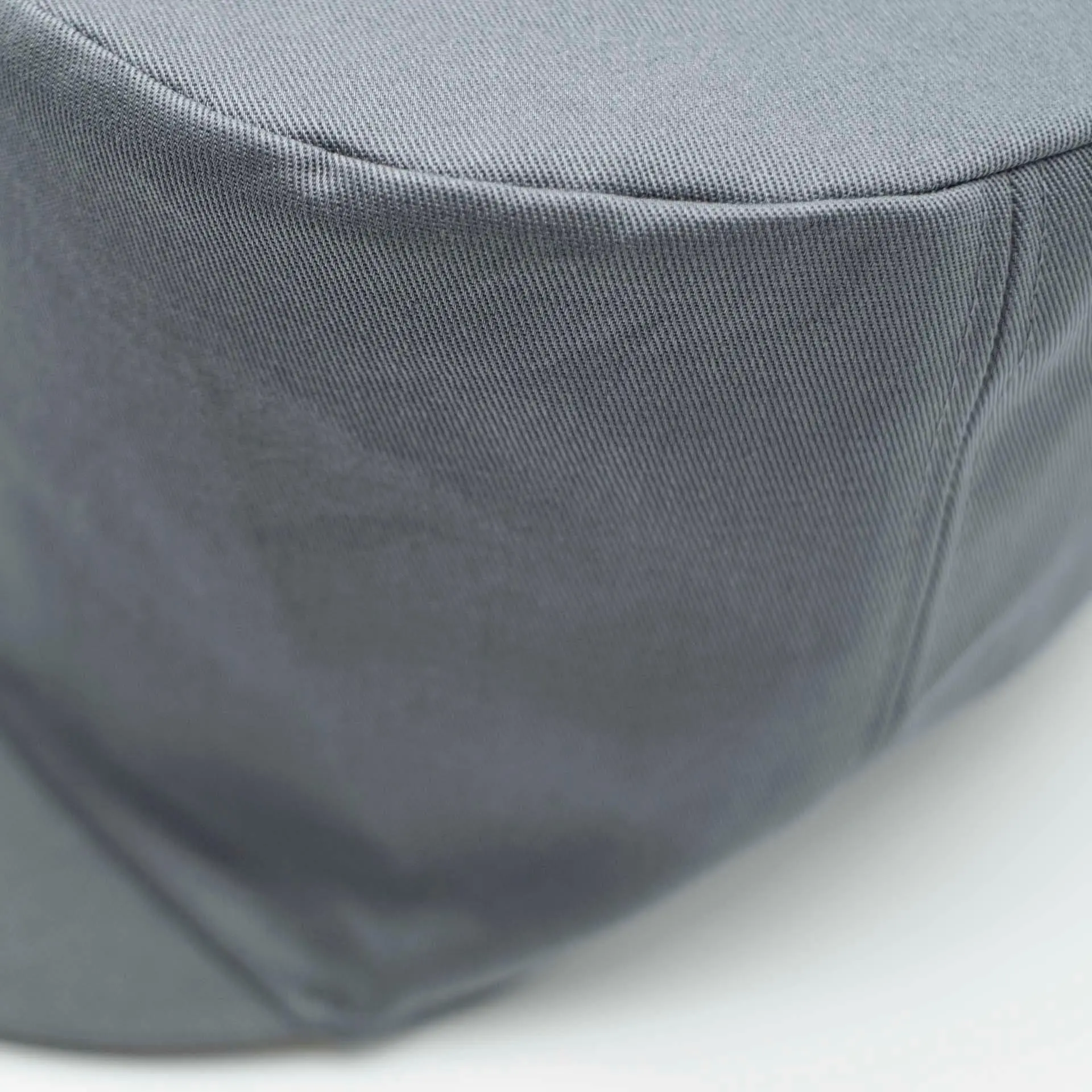 Rasta Hut Cap für Dreadlocks Dreadheads Afros Lange Haare Rasta Hut Cap für Dreadlocks Dreadheads Afros Lange Haare