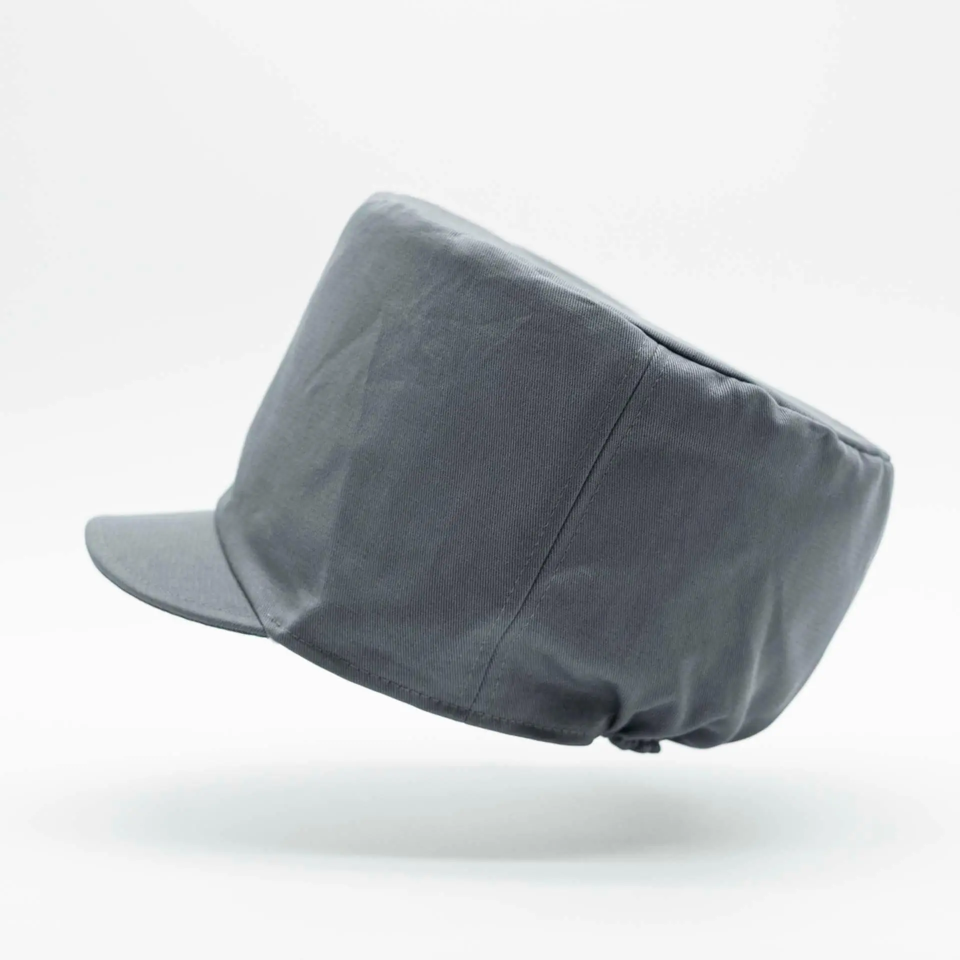 Rasta Hut Cap für Dreadlocks Dreadheads Afros Lange Haare Rasta Hut Cap für Dreadlocks Dreadheads Afros Lange Haare