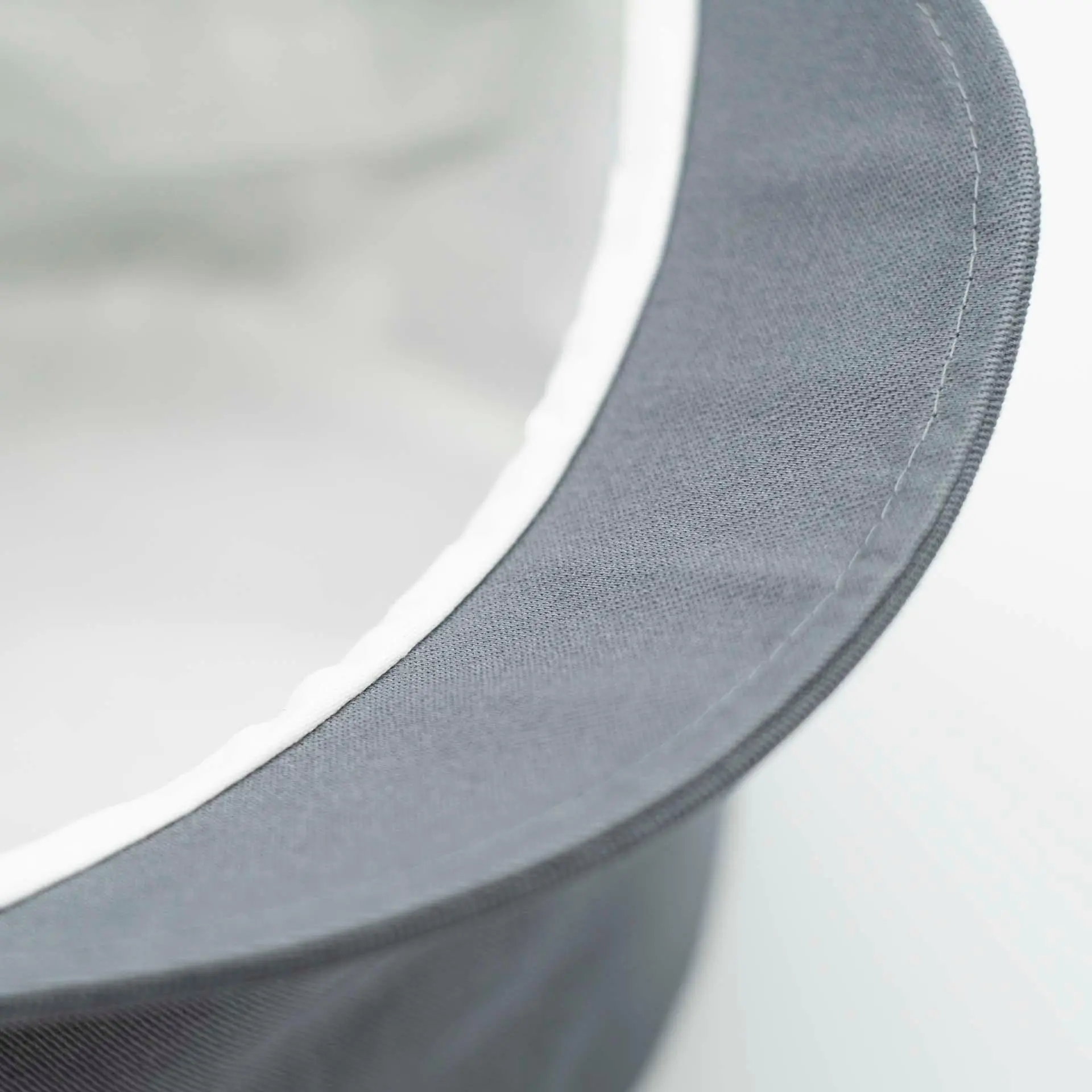 Rasta Hut Cap für Dreadlocks Dreadheads Afros Lange Haare Rasta Hut Cap für Dreadlocks Dreadheads Afros Lange Haare