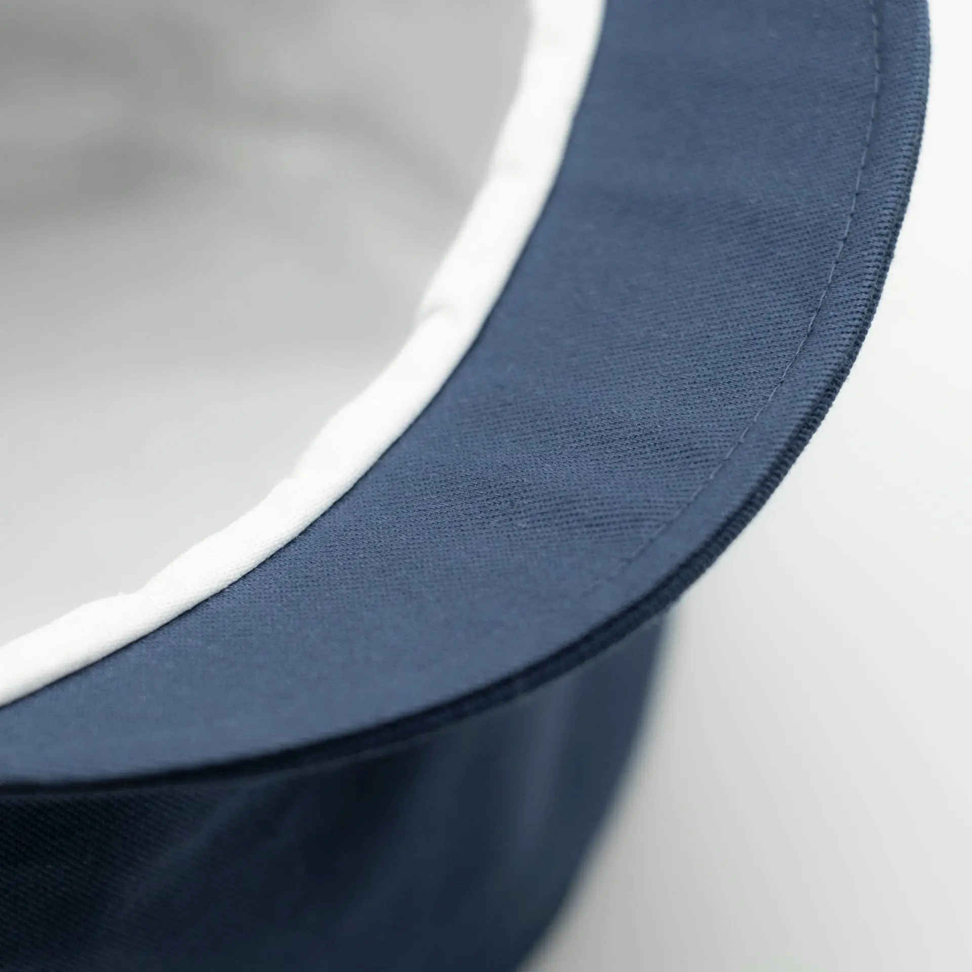 Rasta Cap Dreadmütze Dreadlocks Mütze Afro Tam Jeansblauer Rasta Hut für Dreadlocks Rasta Hat