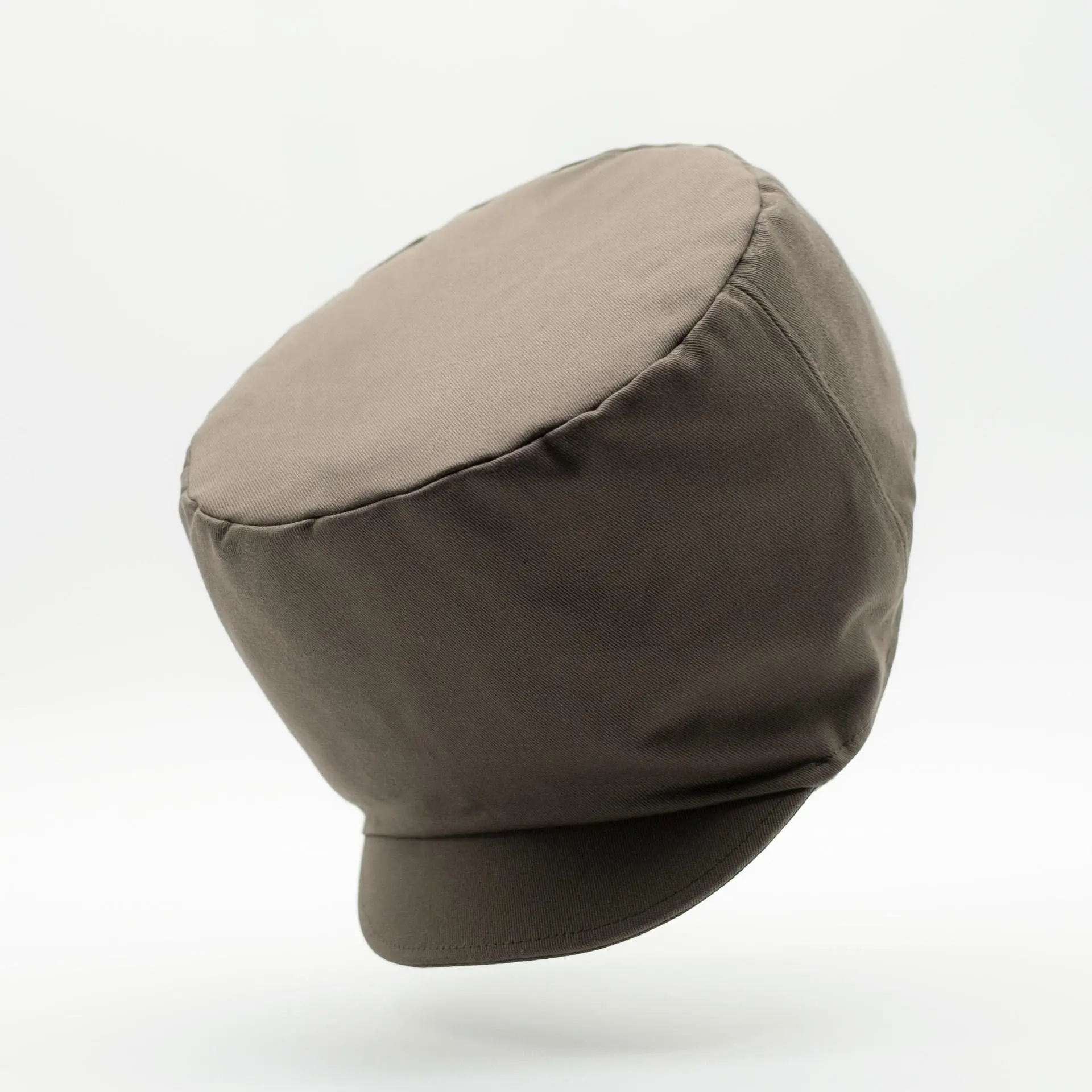 Rasta Cap Dreadlocks Dreads Mütze für Dreadheads Afros Locs Lange Haare Rasta Dreadlocks Mütze kaufen