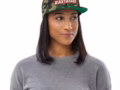 Rasta Reggae Shop Dreadlocks Dreadhead Onlineshop
