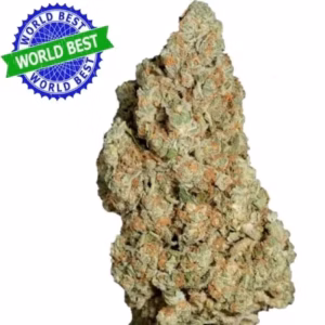 CBD Blüten Shop