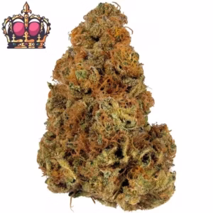 CBD Blüten online kaufen