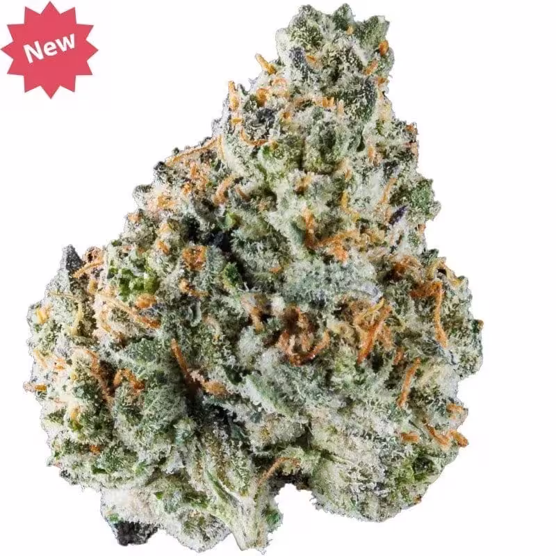 CBD Blüten Shop
