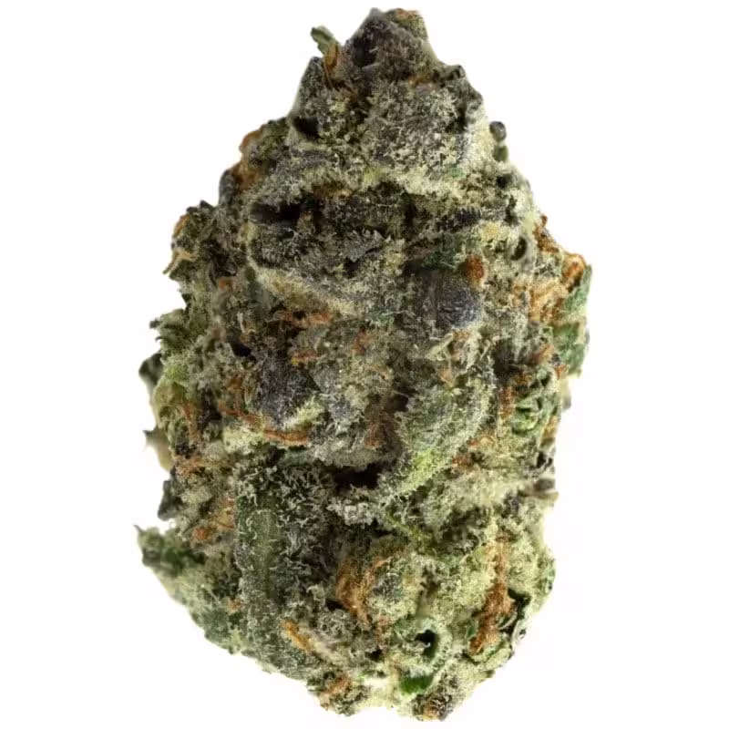 CBD Blüten günstig kaufen