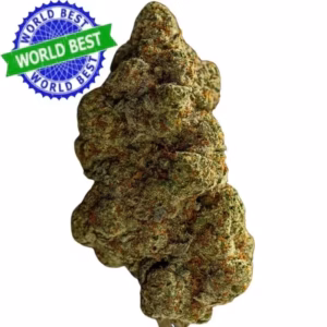 CBD kaufen Cannabis Blüten Onlineshop