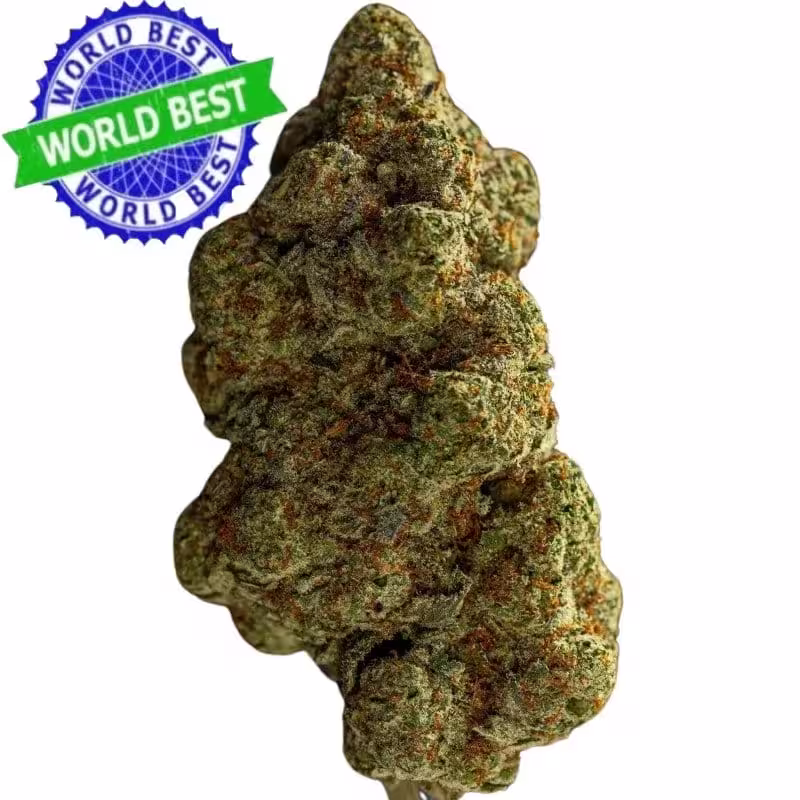 CBD kaufen Cannabis Blüten Onlineshop