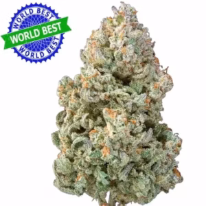 CBD Blüten Shop