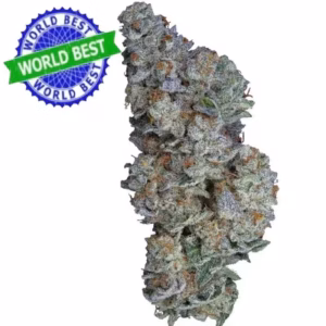 CBD Blüten Shop online günstig kaufen