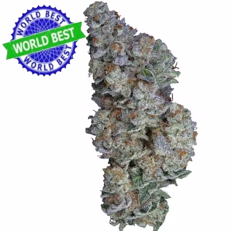 CBD Blüten Shop online günstig kaufen