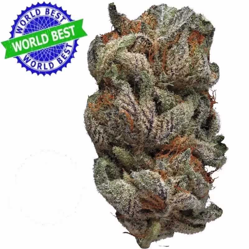 CBD Blüten Shop