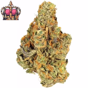 CBD Blüten Shop