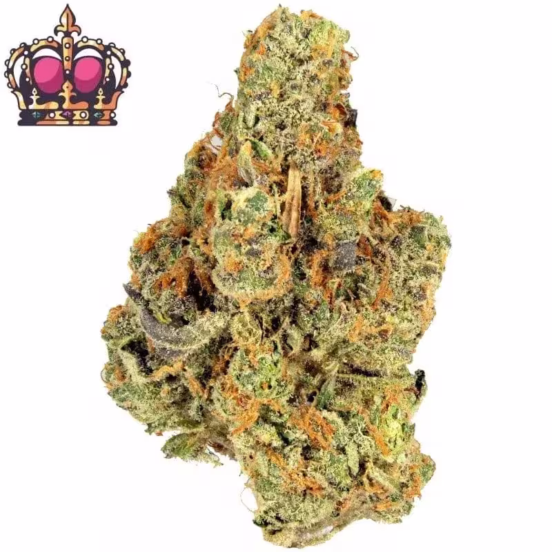 CBD Blüten Shop