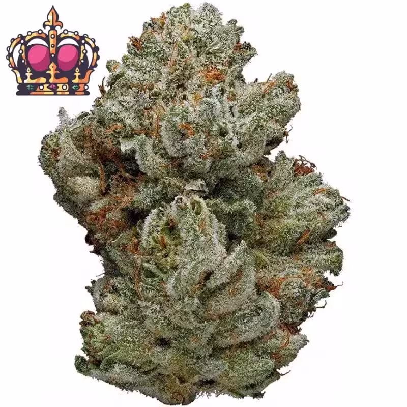CBD Blüten Shop