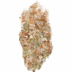 CBD Blüten Shop