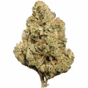 CBD Blüten günstig kaufen