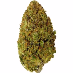 CBD Blüten günstig kaufen