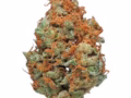 CBD Blüten Shop