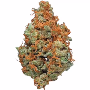 CBD Blüten Shop