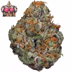 CBD Blüten Shop