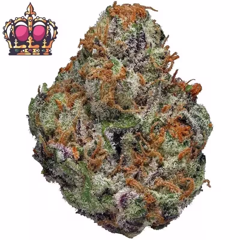 CBD Blüten Shop