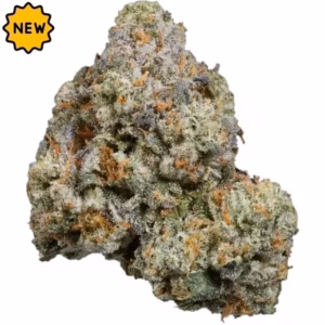 CBD Blüten Shop