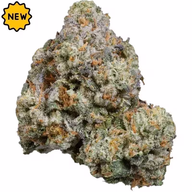 CBD Blüten Shop