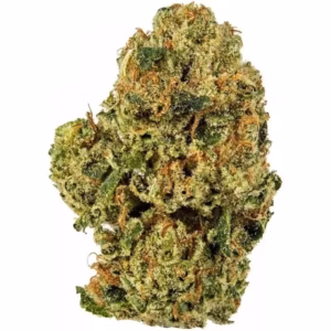 CBD Blüten günstig kaufen