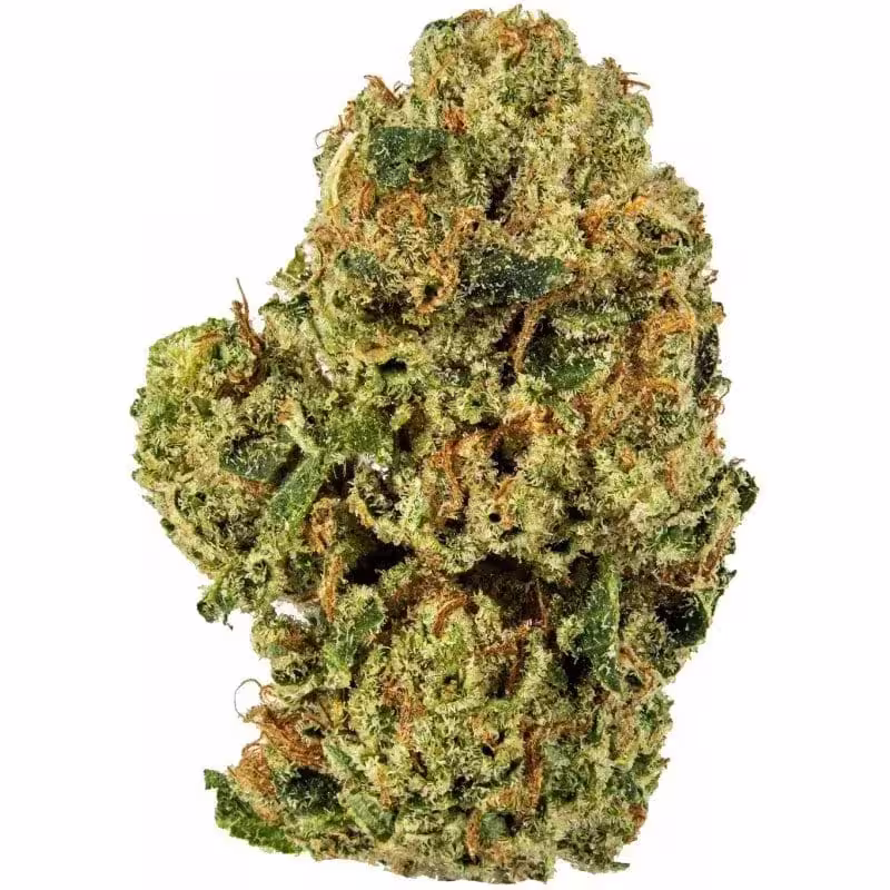 CBD Blüten günstig kaufen