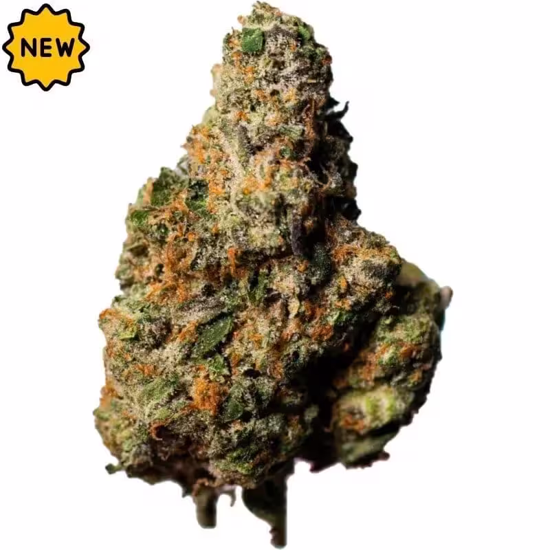 CBD Blüten kaufen