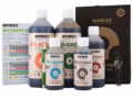Grow Zubehör Shop