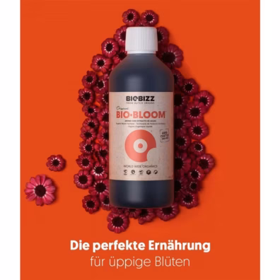 BioBizz Starter Pack – Der perfekte Einstieg in die Bio-Grow-Welt