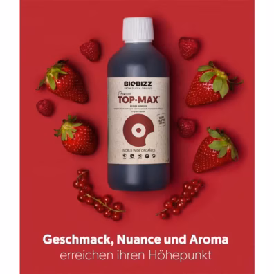BioBizz Starter Pack – Der perfekte Einstieg in die Bio-Grow-Welt