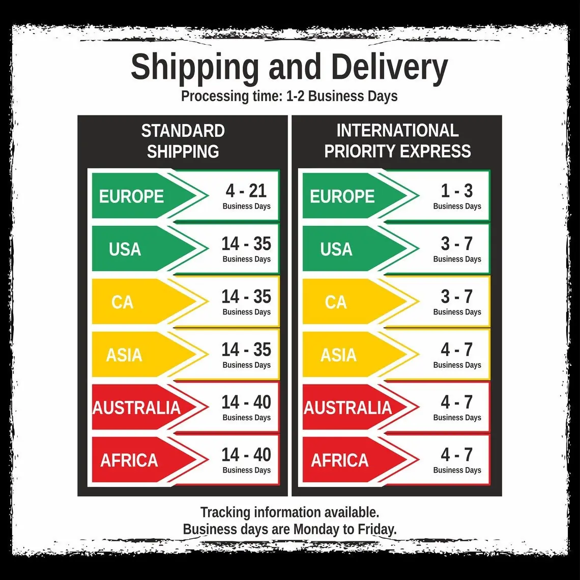 Fire Burn Babylon Rasta Roots Gürtel Fire Burn Babylon Rasta Roots Gürtel