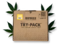 Grow-Zubehör Gros Bedarf Shop