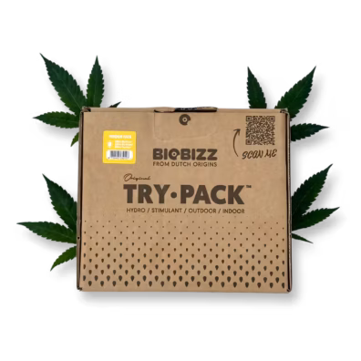 Grow-Zubehör Gros Bedarf Shop
