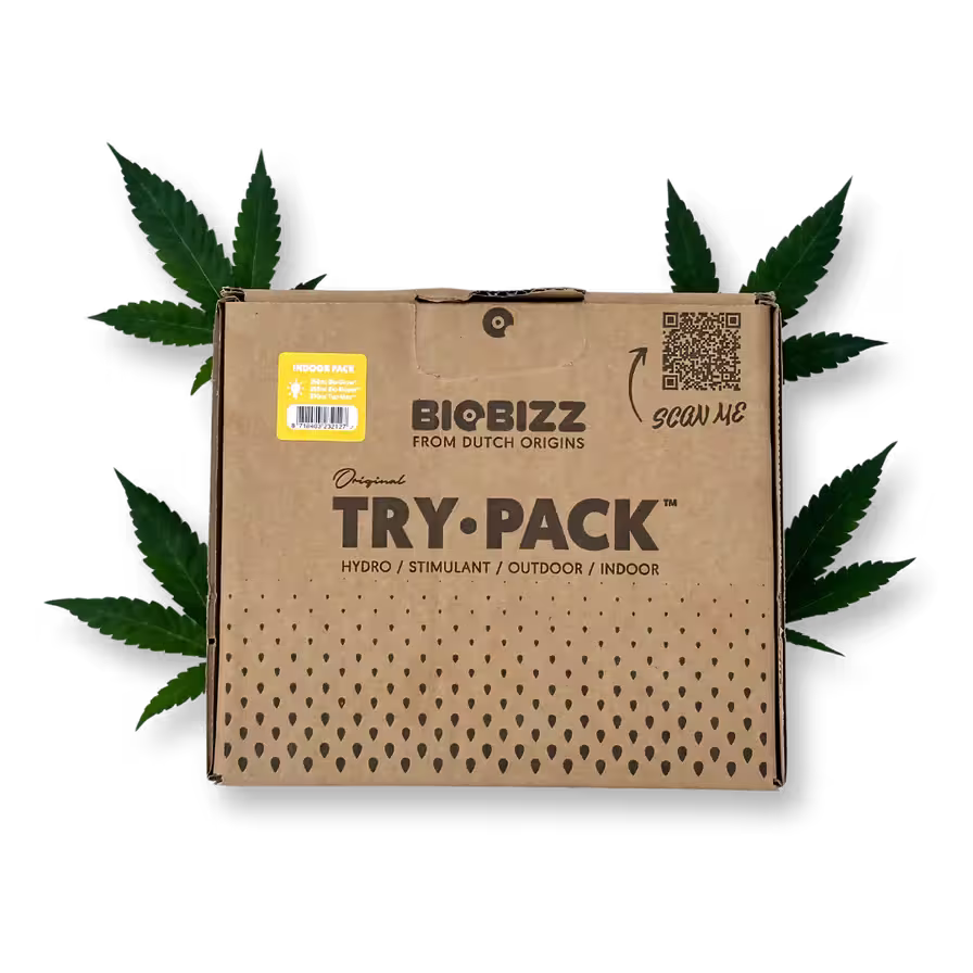 Grow-Zubehör Gros Bedarf Shop