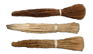 Dreadlocks Shop