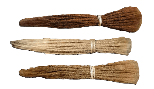 Dreadlocks kaufen