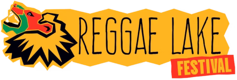 Reggae Lake Festival 2026 - Amsterdam NL