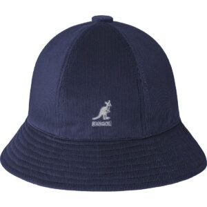Kangol Hut kaufen