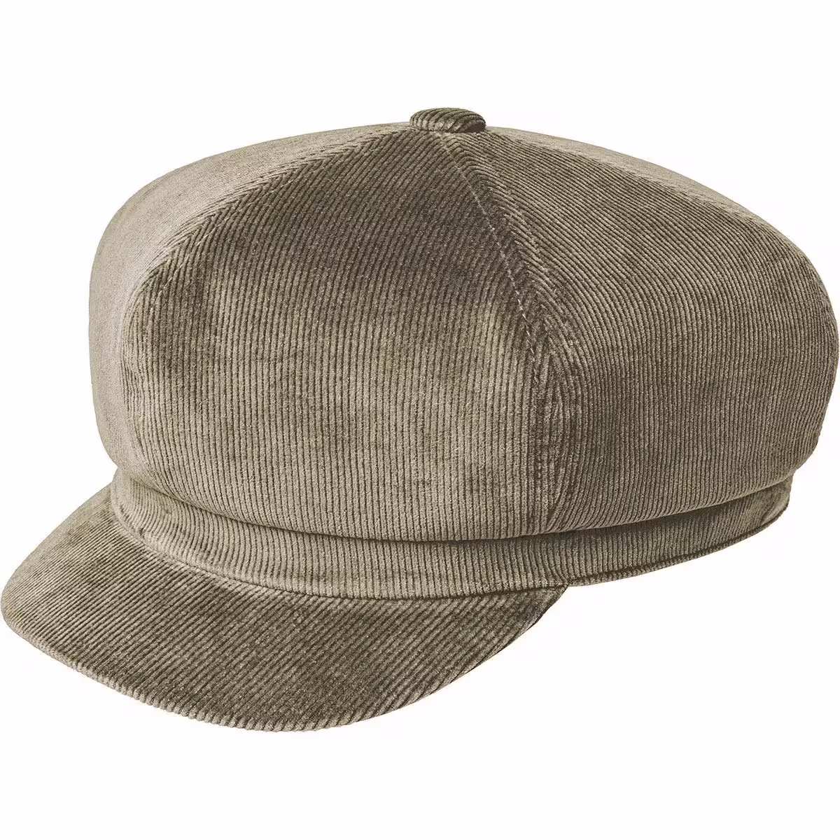 Kangol Baskenmütze Cord Spitfire Kangol Baskenmütze kaufen