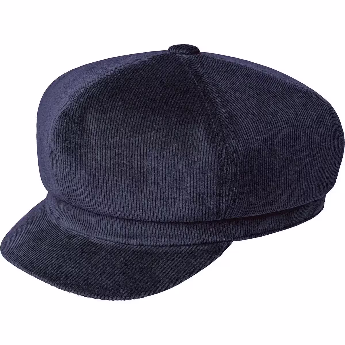 Kangol Baskenmütze Cord Spitfire Kangol Baskenmütze