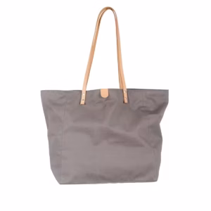 Shopper Baumwolle