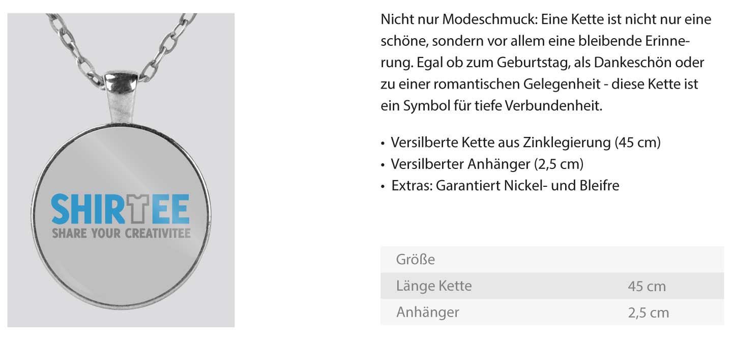 Jah Rastafari Haile Selassie I Schmuck Kette Anhänger Jah Rastafari Haile Selassie I Schmuck Kette Anhänger