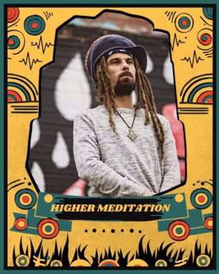 Jabbadubbadoo Soundsystem Culture Festival 2026 - Artist