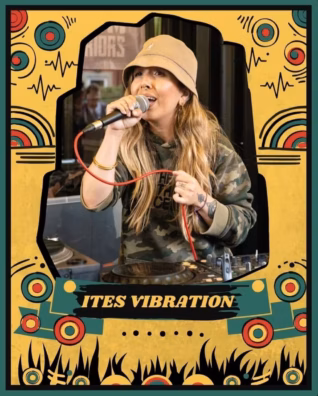 Jabbadubbadoo Soundsystem Culture Festival 2026