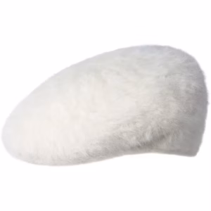 Kangol Furgora 504
