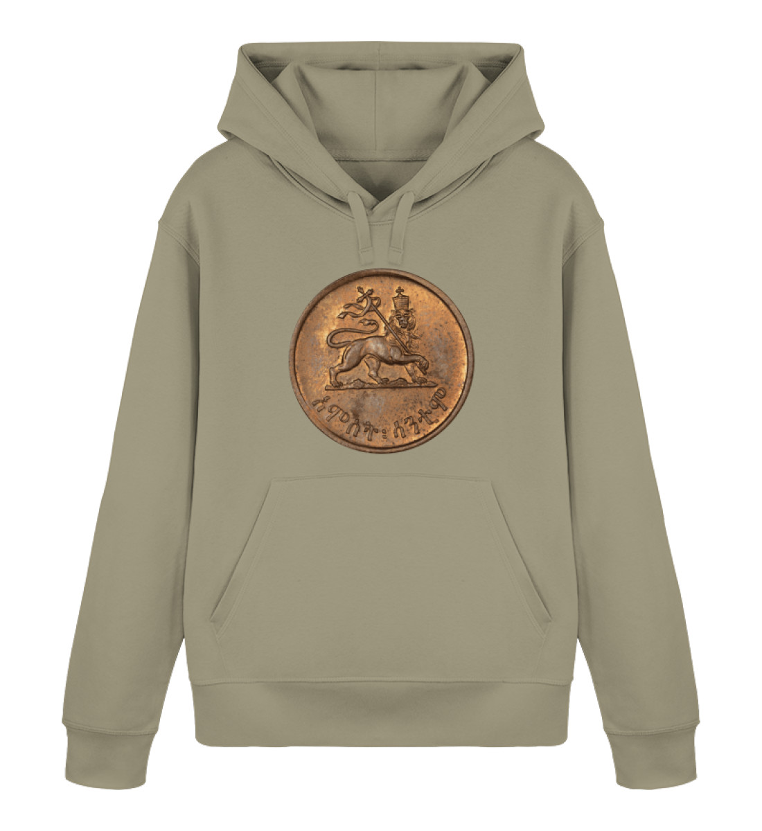 Lion of Judah Rasta Hoodie – Unisex Organic Lion of Judah Rasta Hoodie - Unisex Organic Hoodie 2.0 ST/ST-651